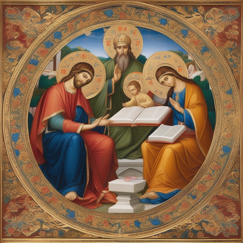 A Common - Yet Easily Avoidable - Marketing Mistake