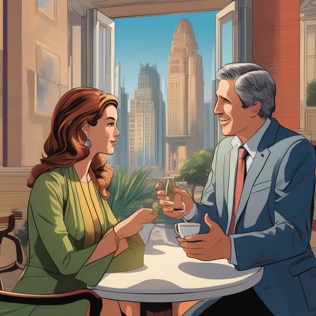 A Conversation with Steve Rubel Micro Persuasion