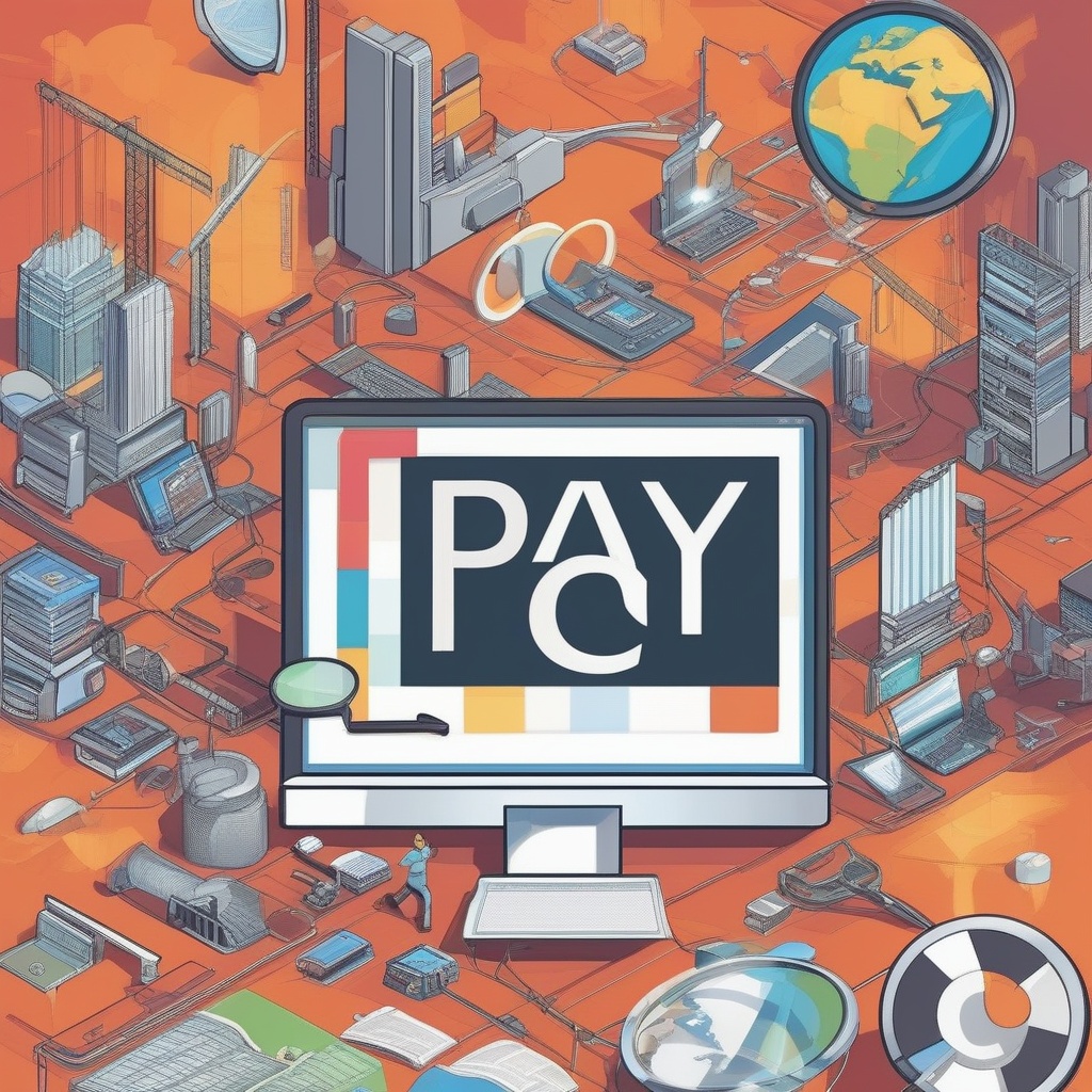 A Fundamental Overview Of Pay Per Click Search Engines