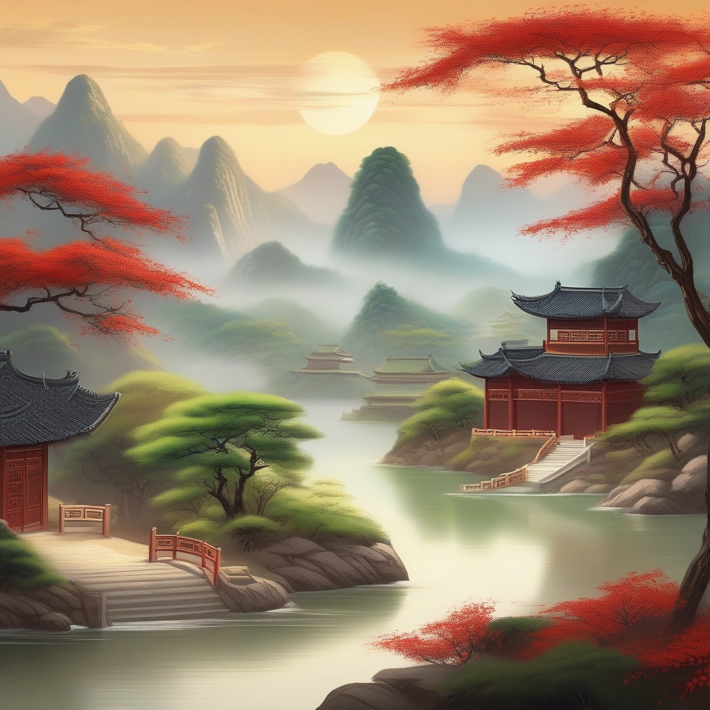 A Gentle Introduction to Cryptography