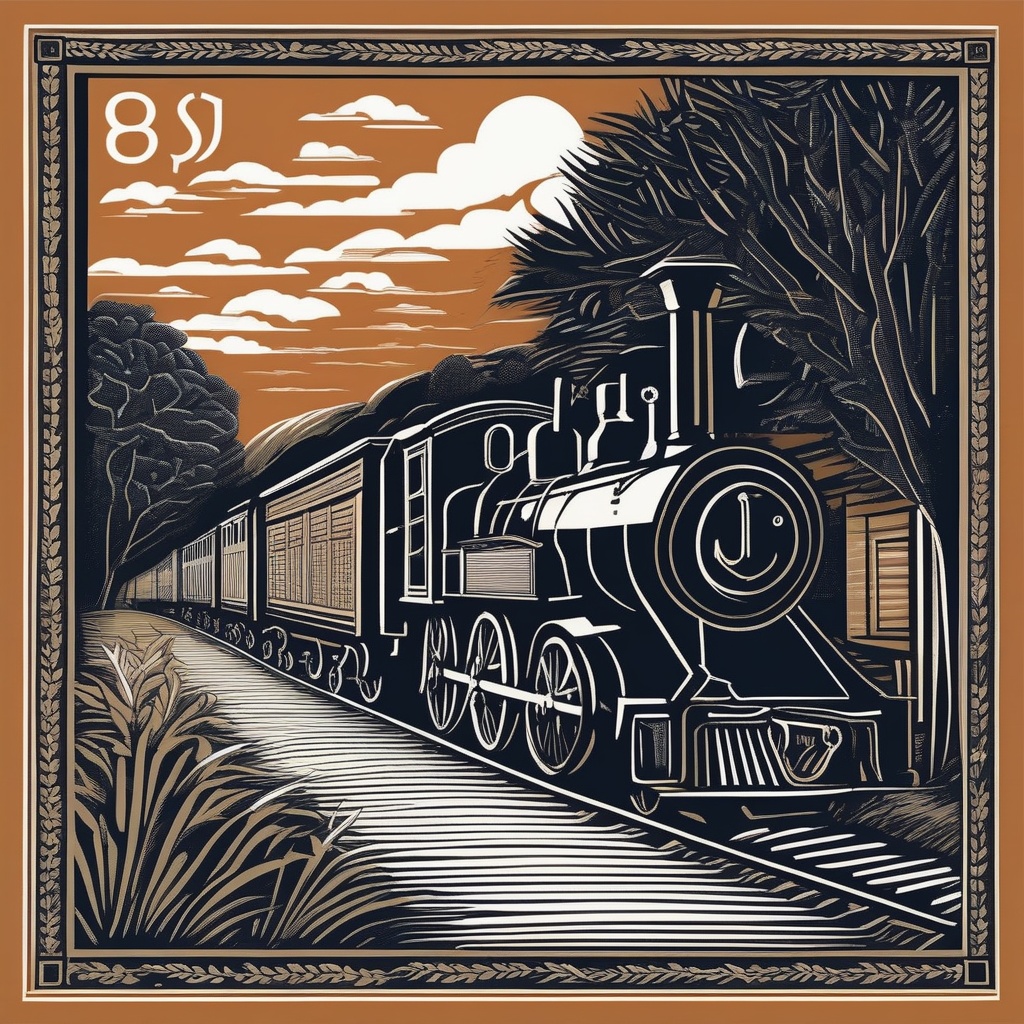 A Good Year For JoS A Bank