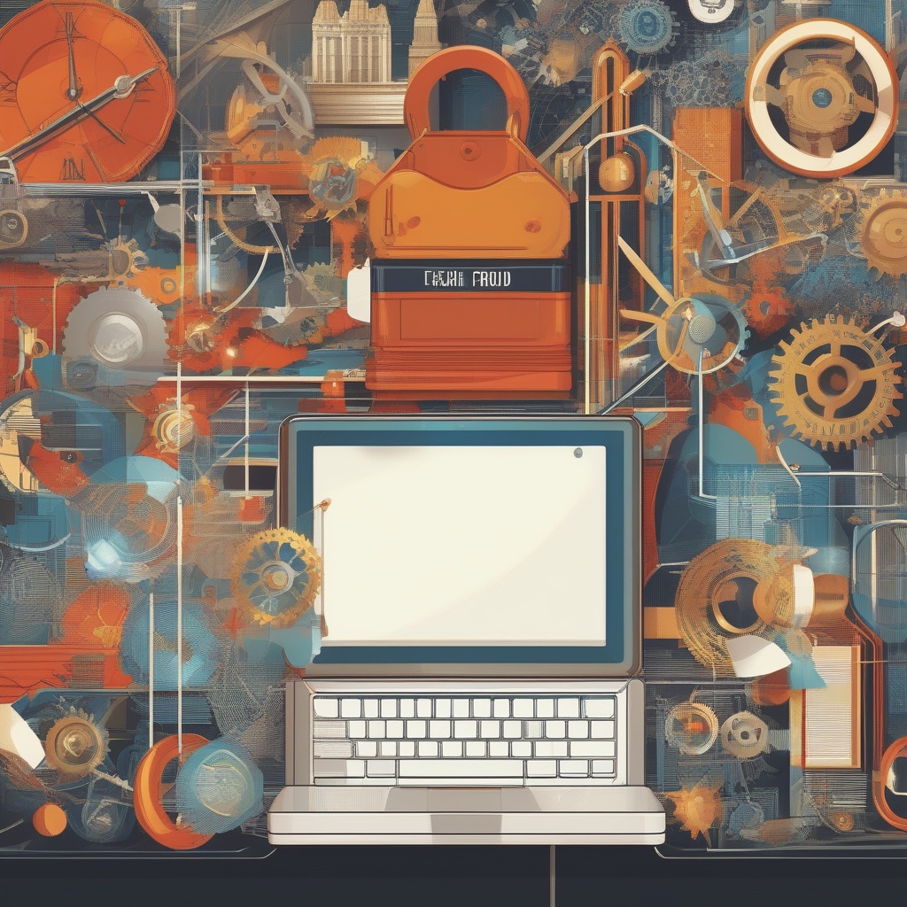 A Look At Search Engine Click Fraud