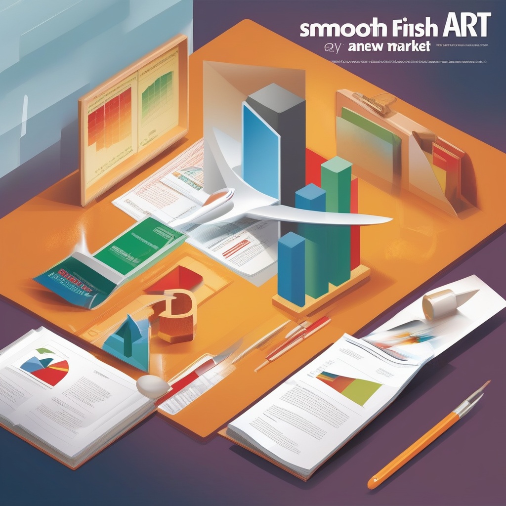 A Pass Fail Test for Any New Market