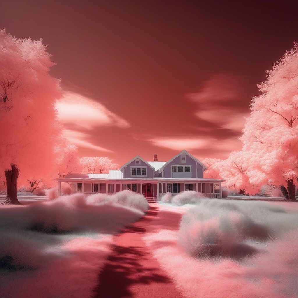 A Popular Blog Post Can Be A Double-Edged Sword