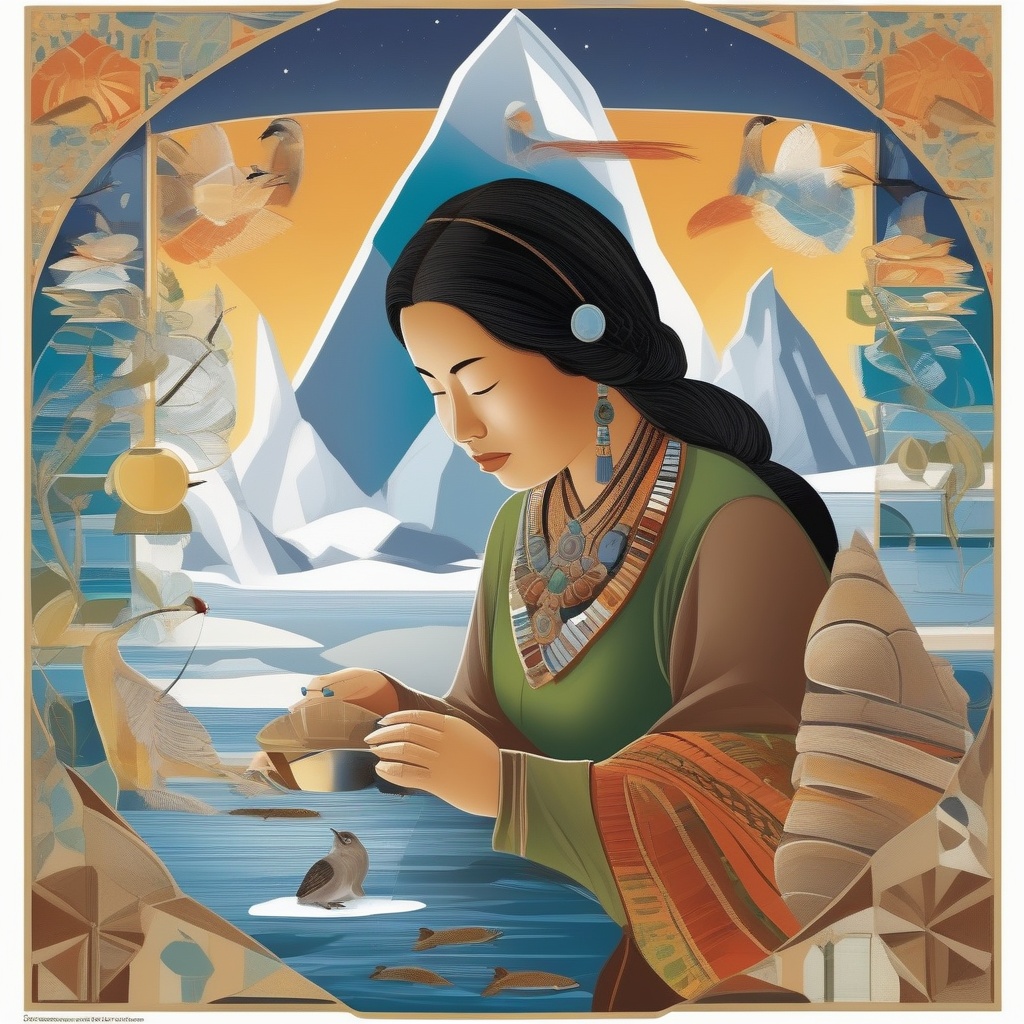 A Reality Check - The Necessary First Step Before Starting A Home Business