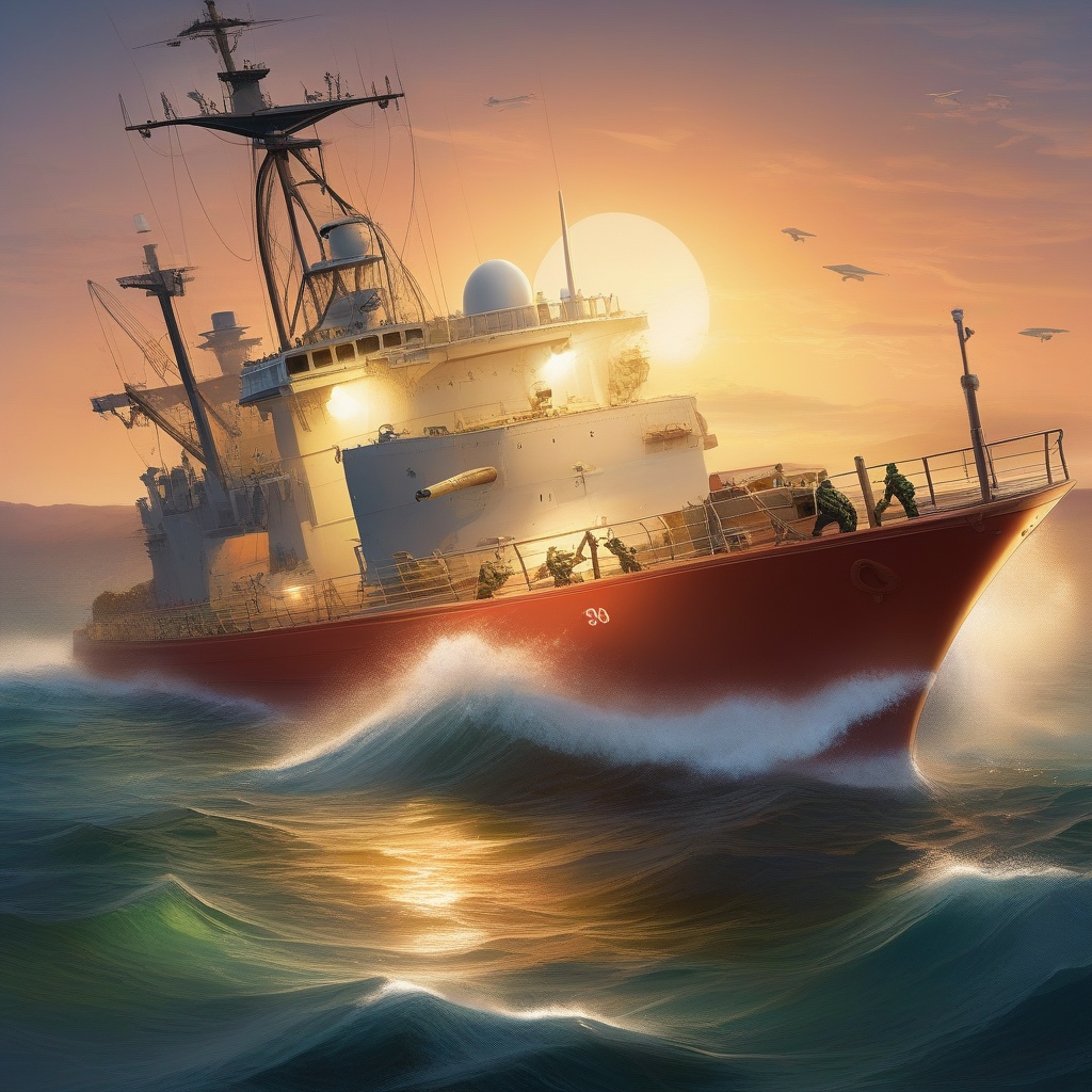 A Redesigned Technorati Launches