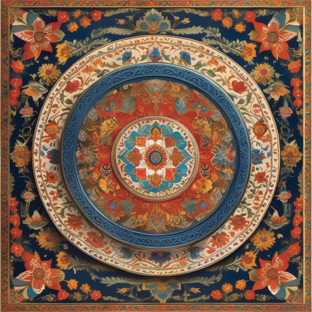 A Secret To Extraordinary Accomplishments