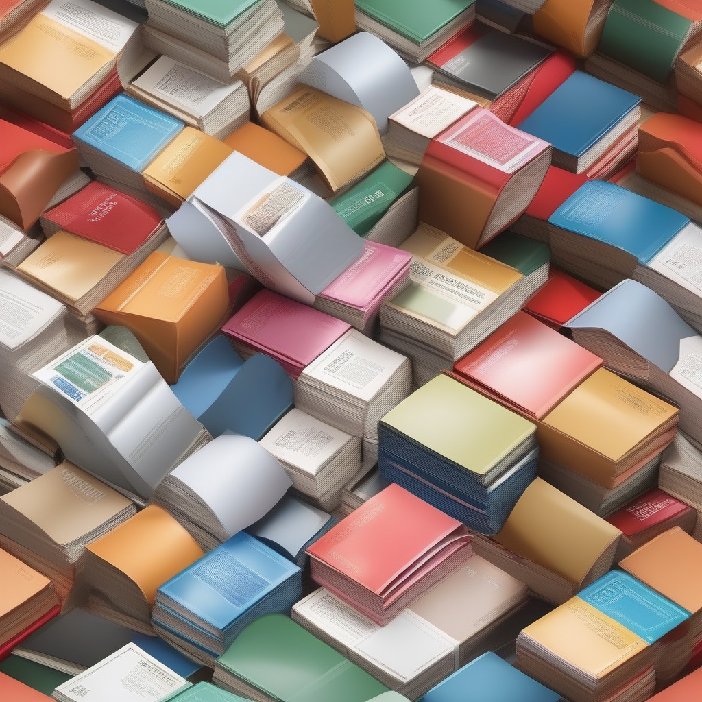 A Sensible Way to Use PR