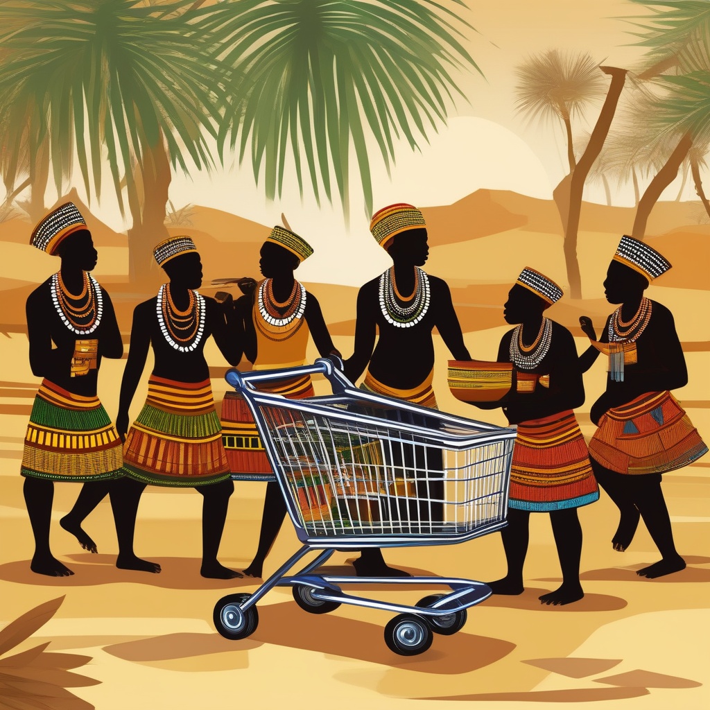 A Shopping Cart Class in PHP