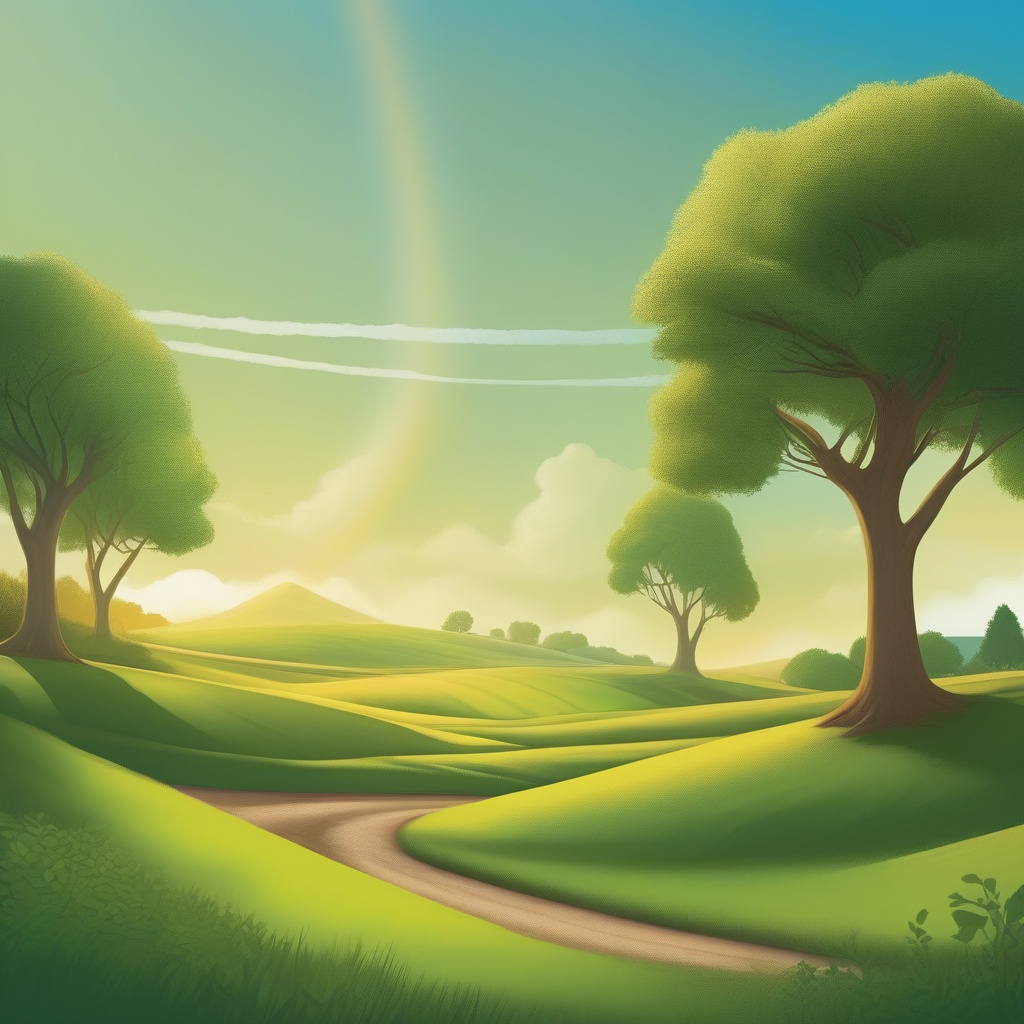 A Simple Link Creates a WinWin