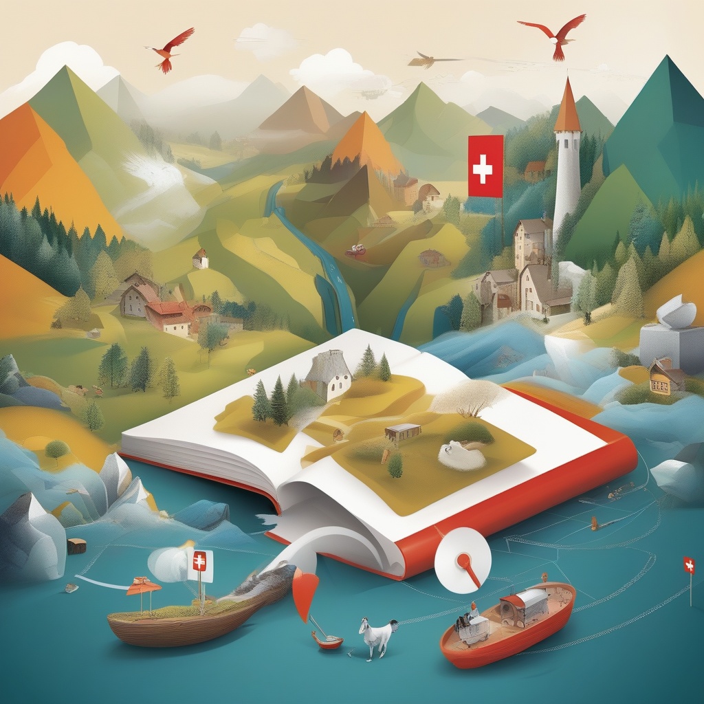 A Tale Of Search Engine Noise