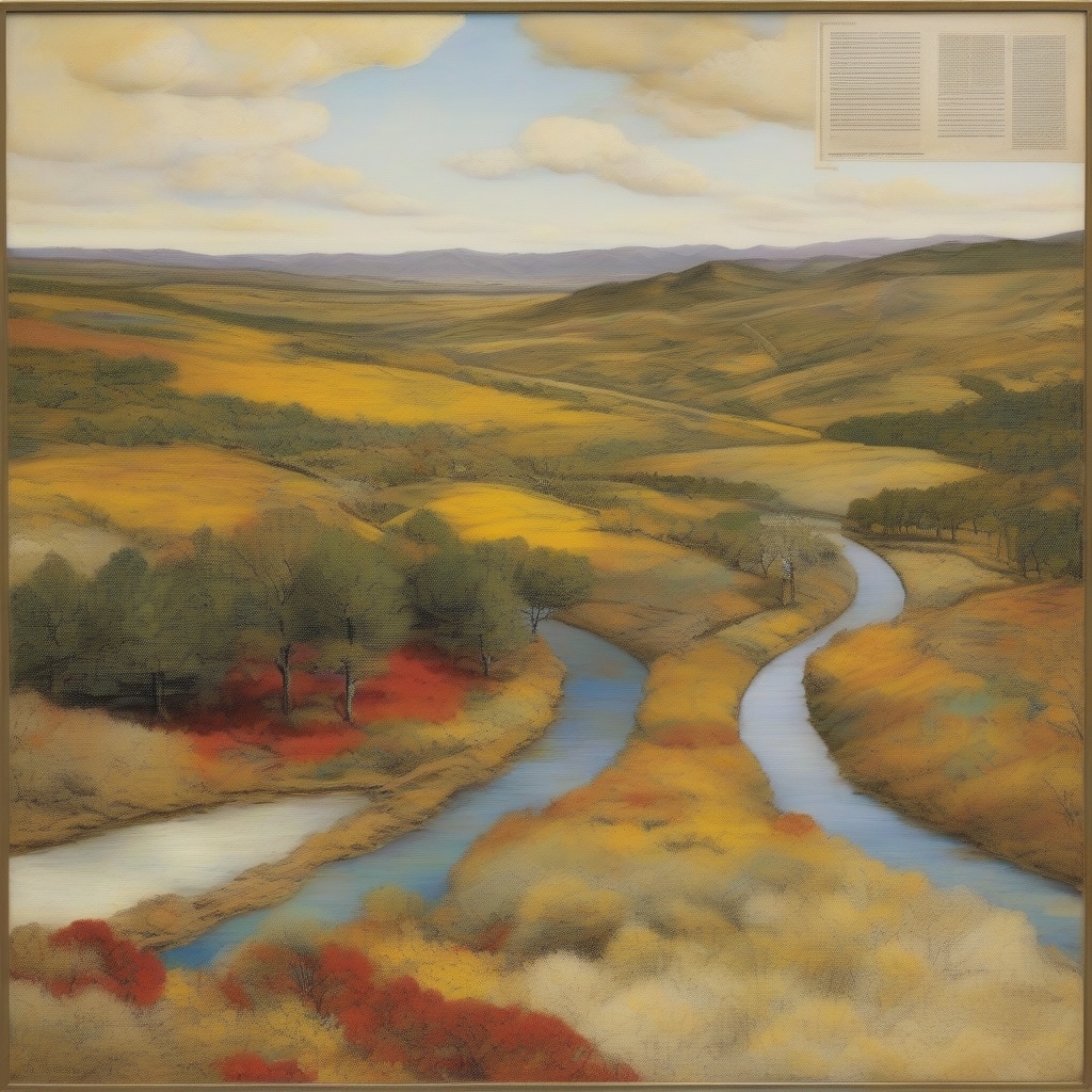 A view on Googles Patent Information Retrieval Based on Historical Data