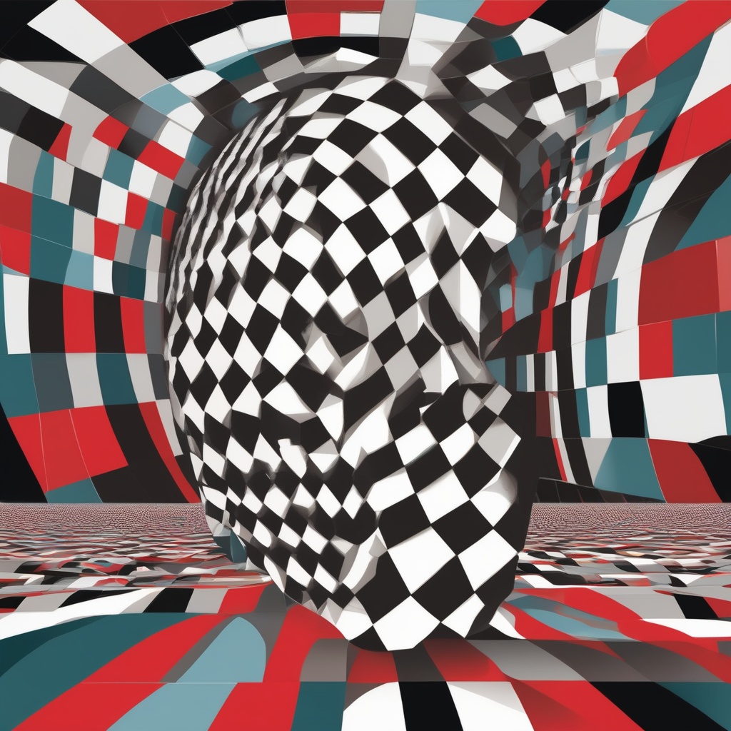 A Whack Up Along Side Of The Head Of Human Resources The Leadership Imperative