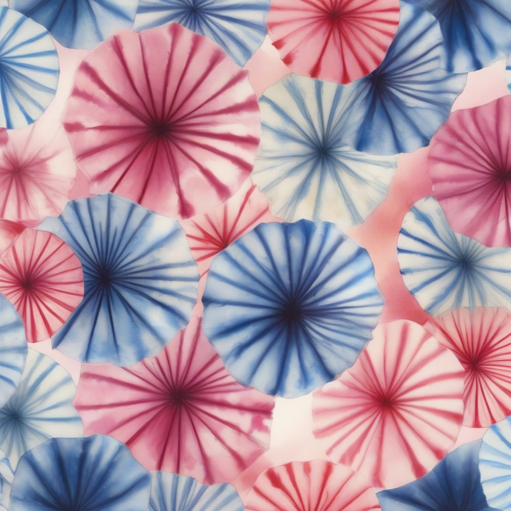 A Wish List for NYTs Aboutcom