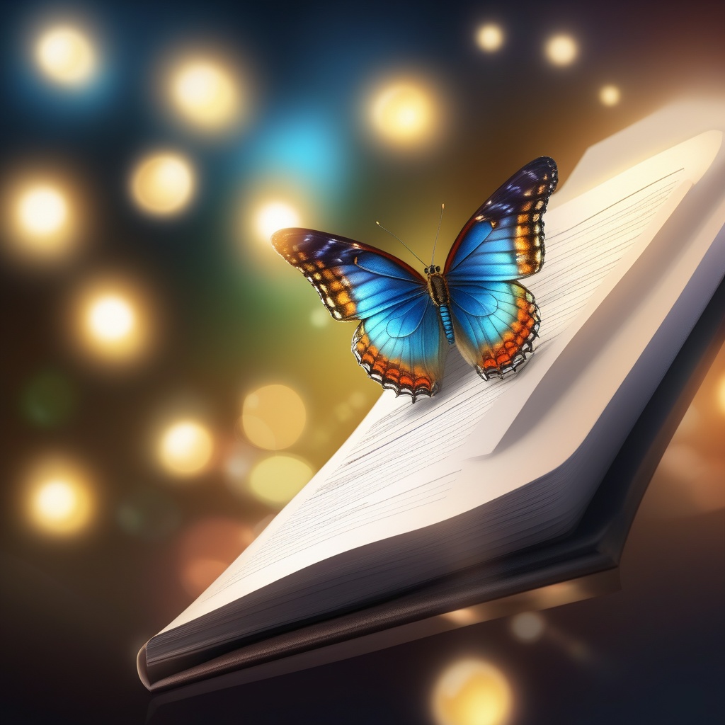 A Worthy Checklist For Presentation Planning