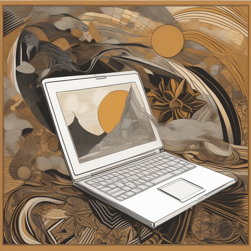 A9com to Make Searching the Internet More Effective