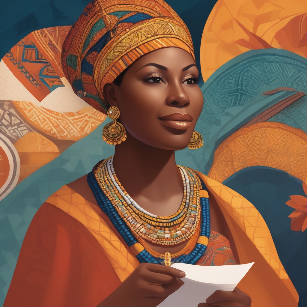 Abbott Reports First Quarter Results