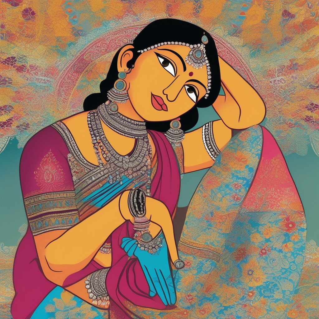 ABI Says WiMax Will Be Here Before You Know IT