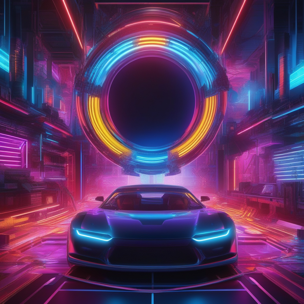 Above All Software and NEON Systems Announce Strategic Partnership