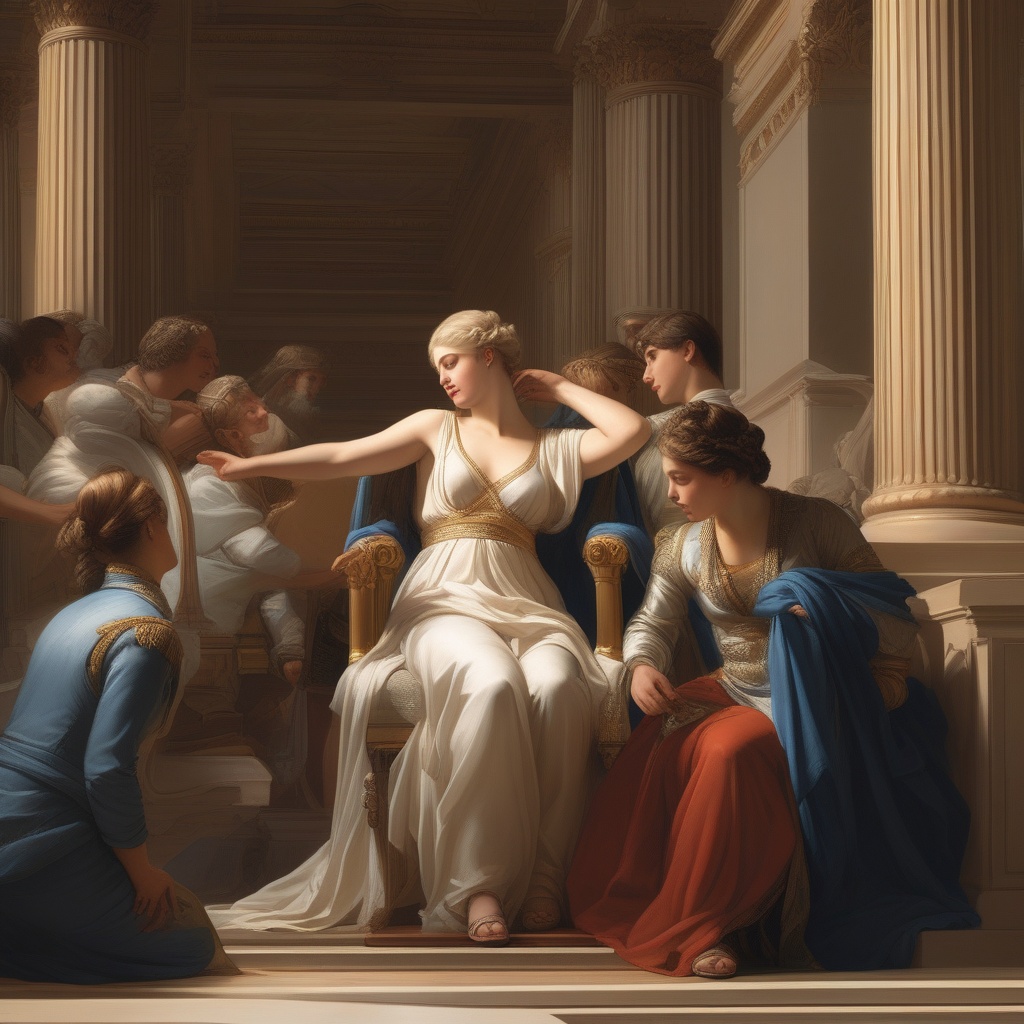 Accessibility Branding Strategy