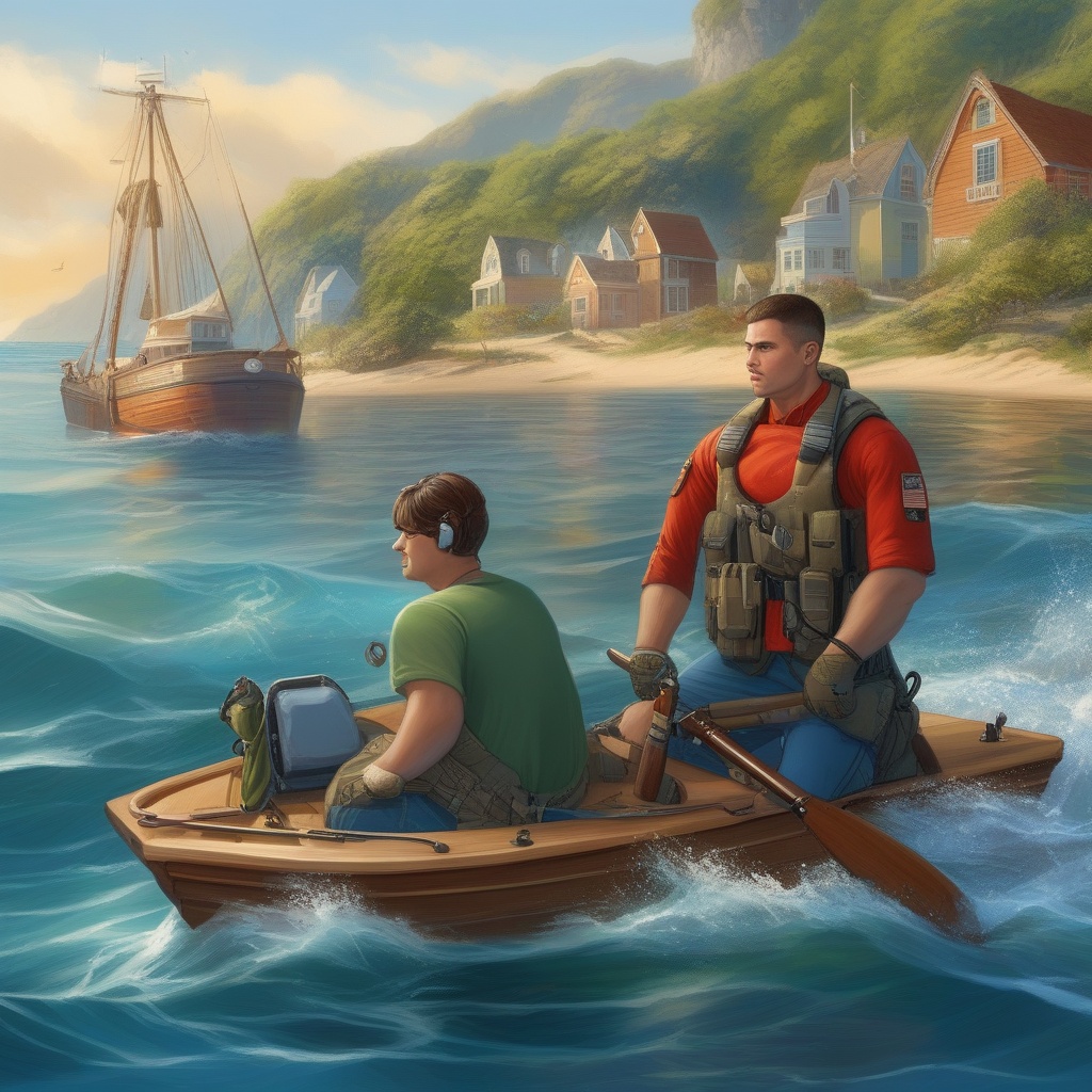 Accessibility Issues Make a Difference