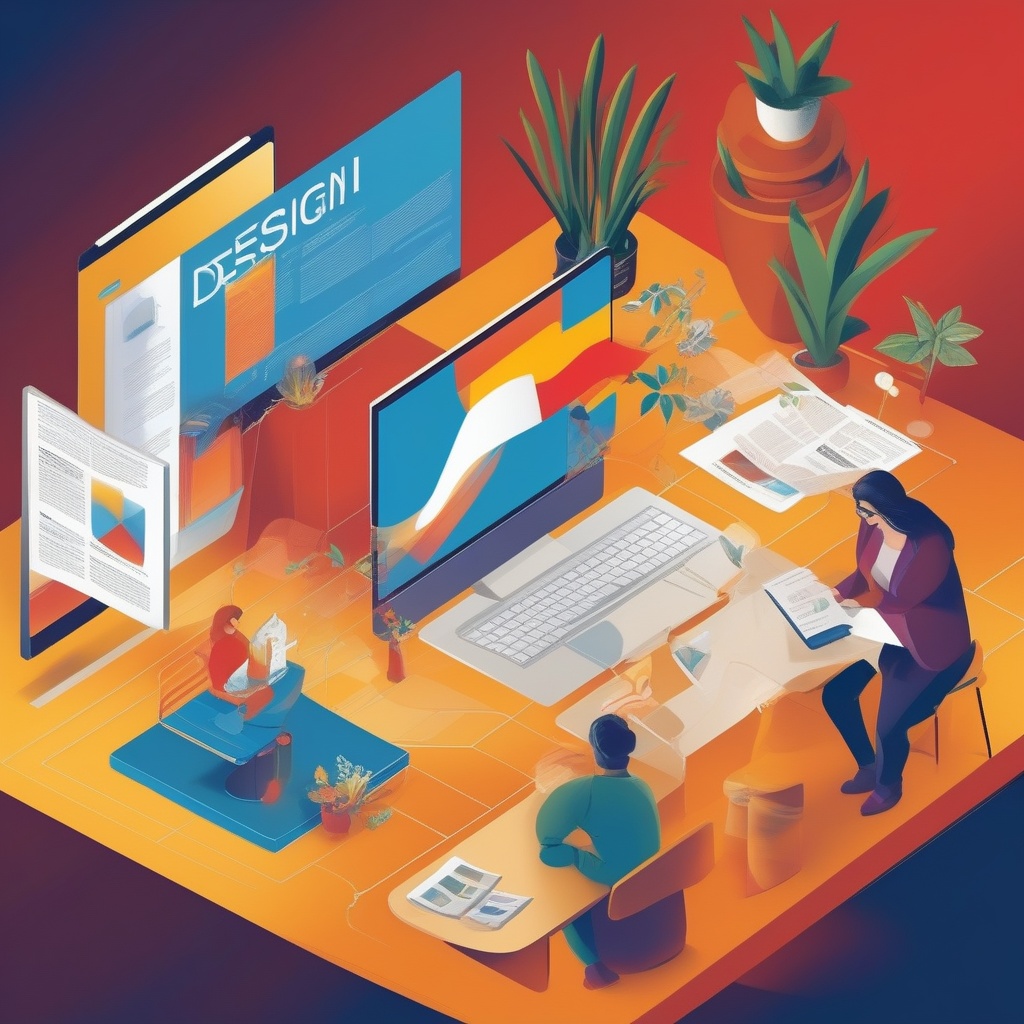 Accessible Web Site Design and Development