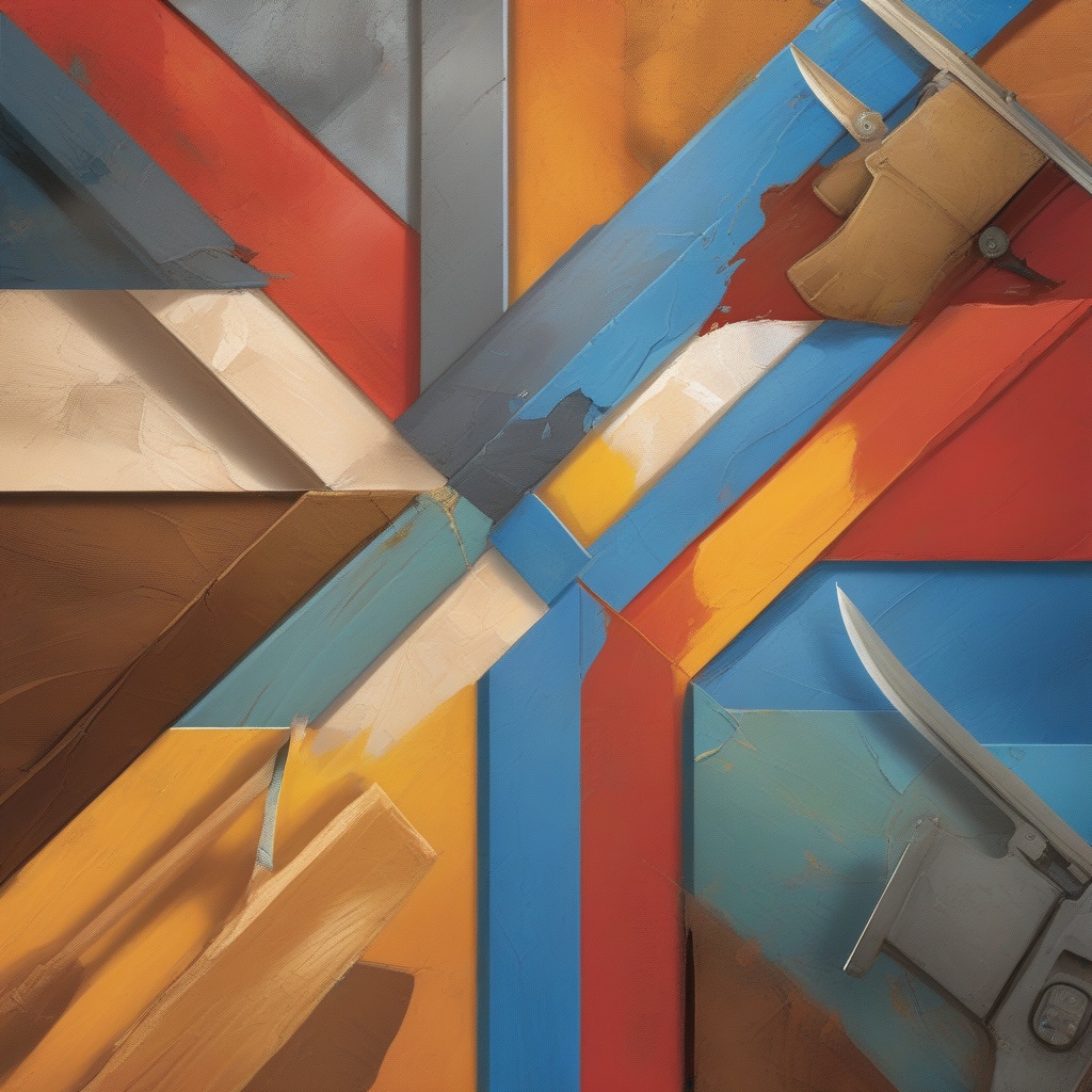 Accountability vs Blame