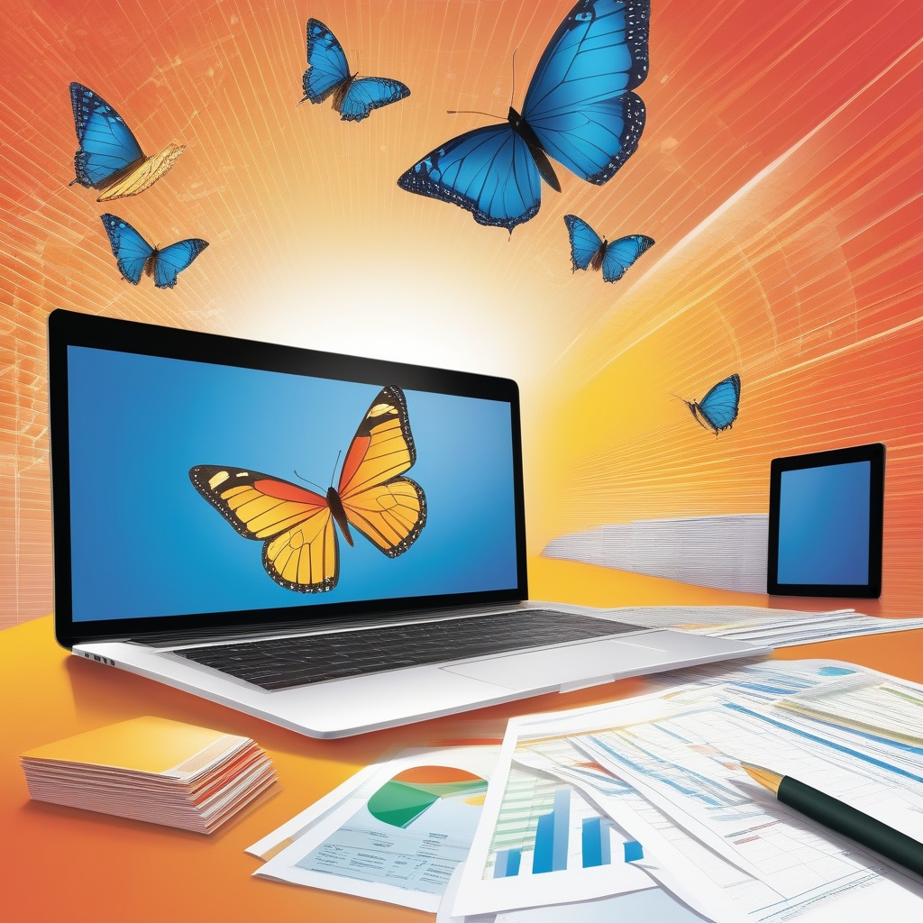 Accounts Payable How Does Your Business Get It Done