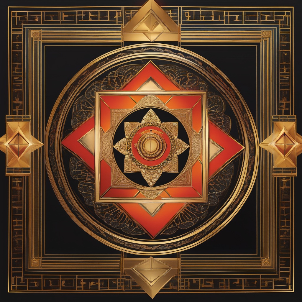 Acing Your Performance Review