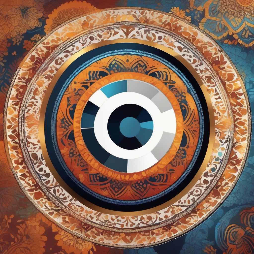 Actively Monitoring Disk Free Space