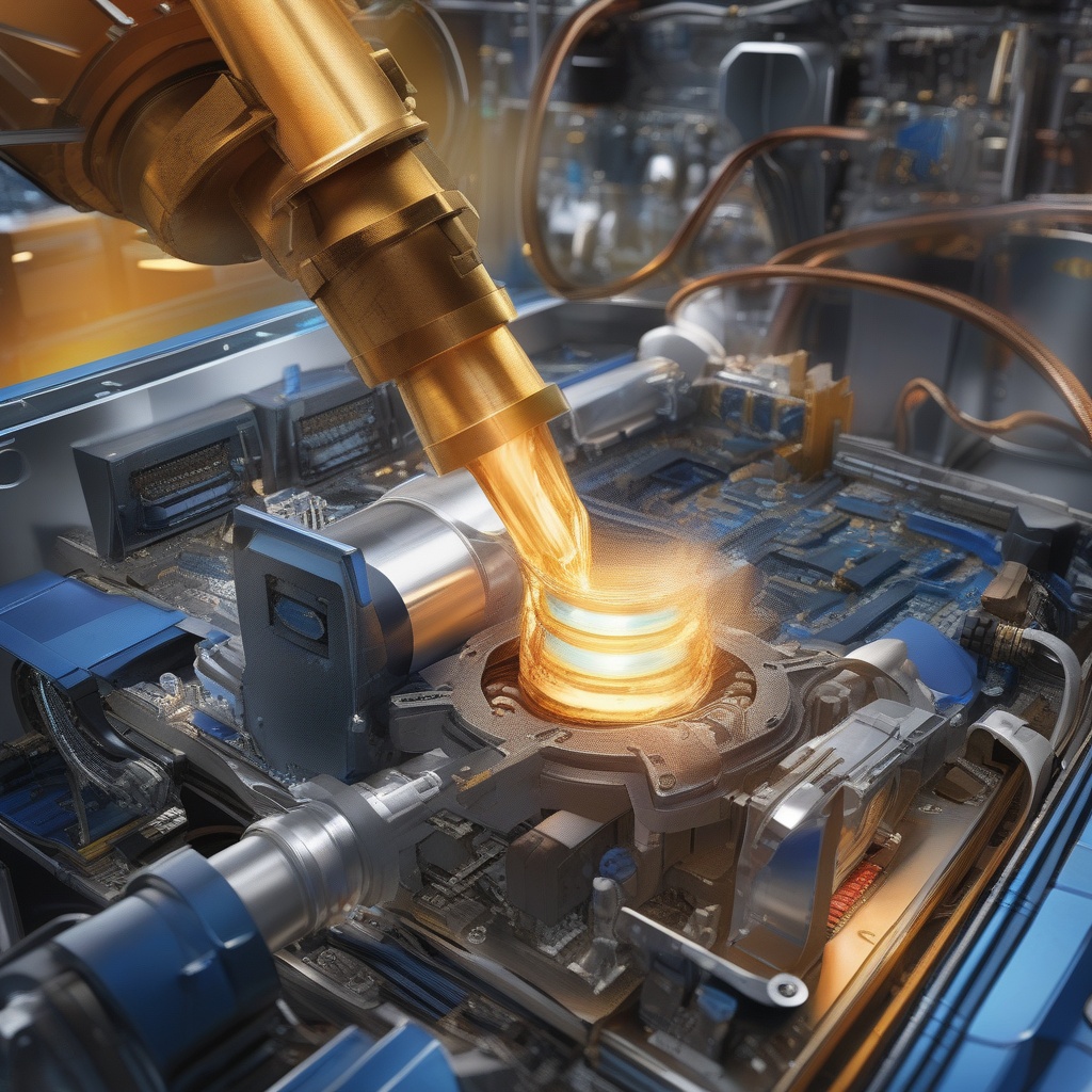 ActivePoint Announces TX5 Discovery Engine System Suite