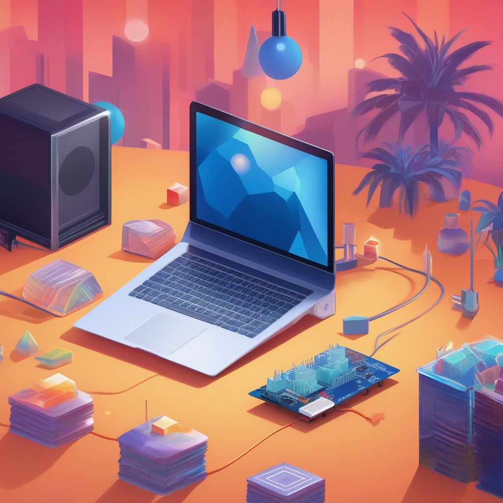 ActiveStates Perl Dev Kit 60