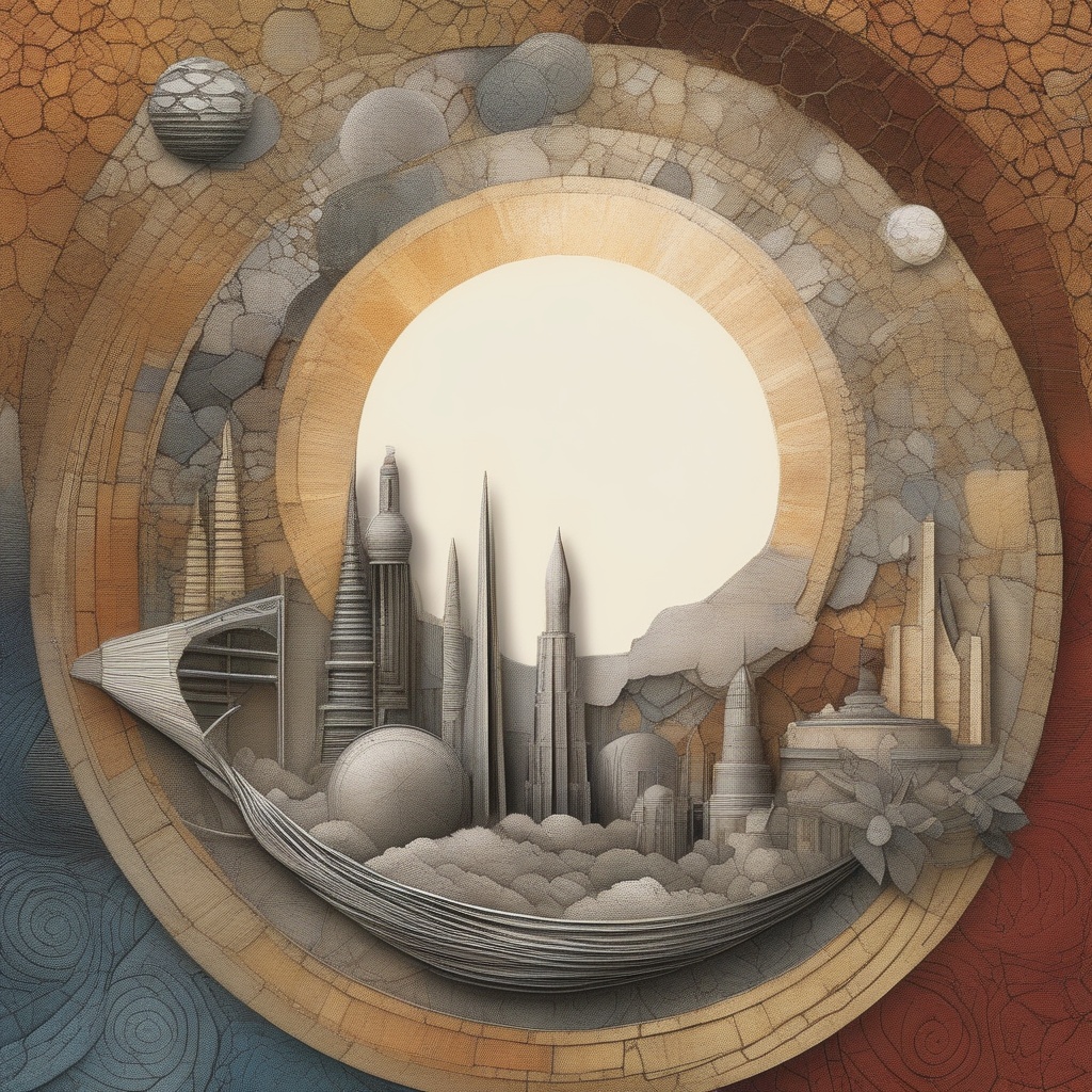 Acxiom To Get Digital Impact