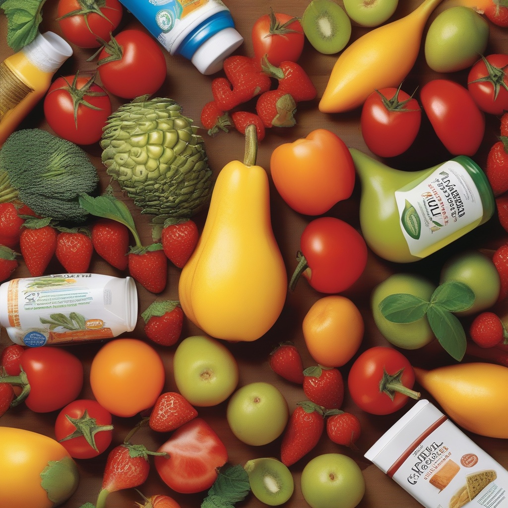 Ad Copy Important for PPC