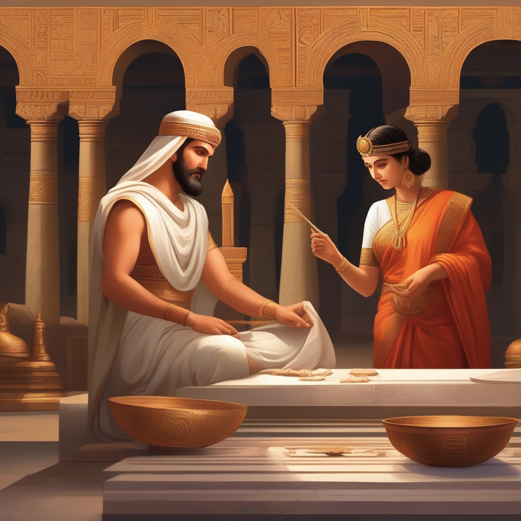 Ad Copy Inspection - Cover These 12 Points