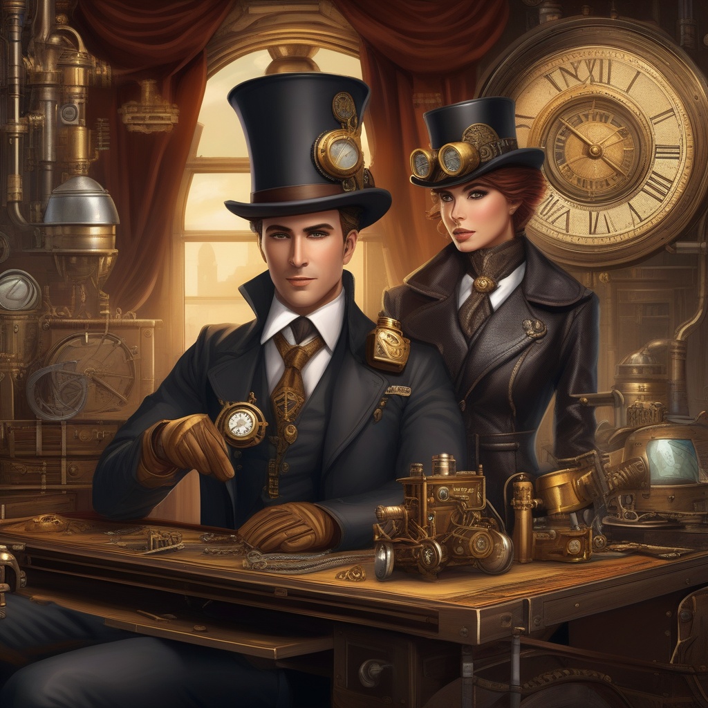 Ad Copy Secrets Of The Rich And Not So Famous