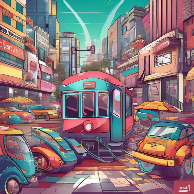 Ad Networks Top-Tier vs Lower-Tier