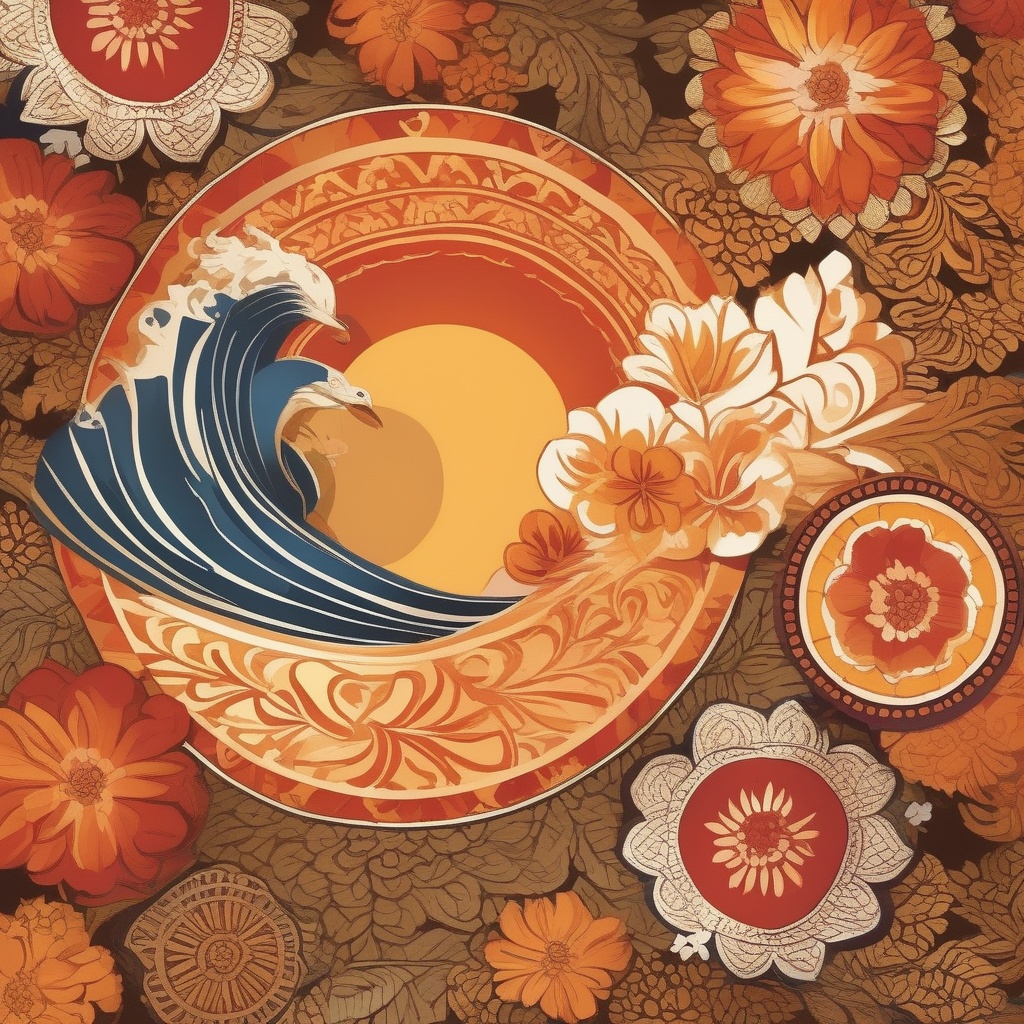 Ad Placement Youre Getting Warmer