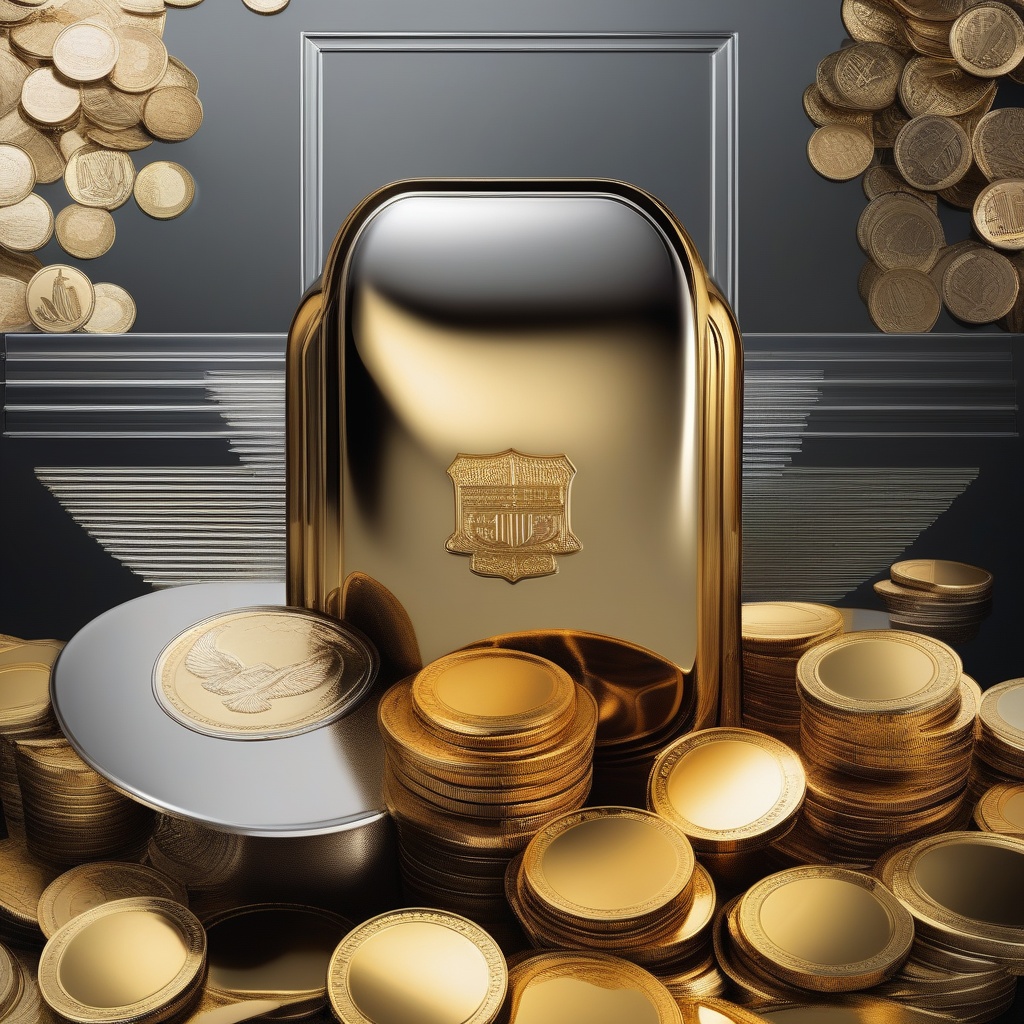 Ad Revenues Ulterior Motives