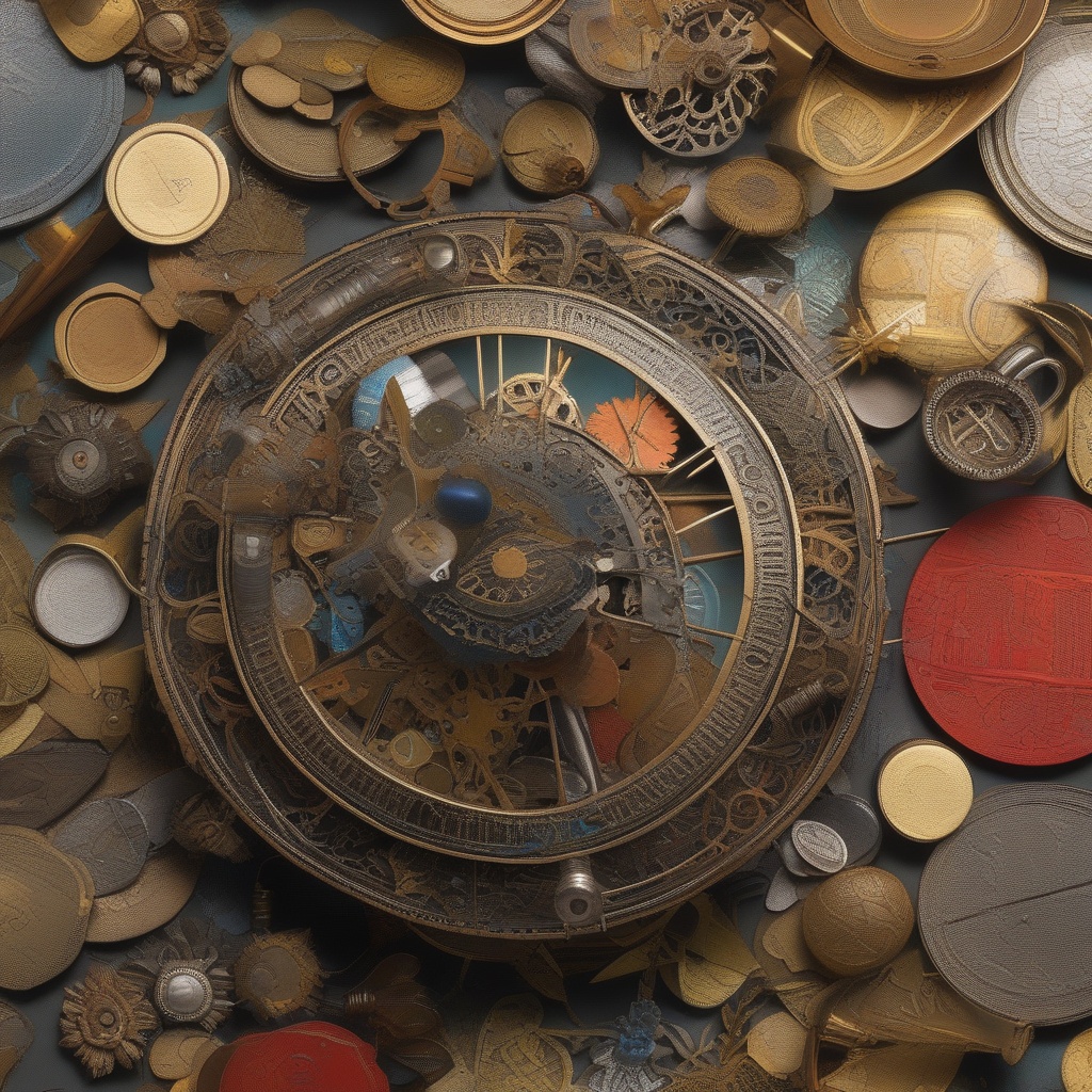 Add Multiple Language Translation To Your Website For Free