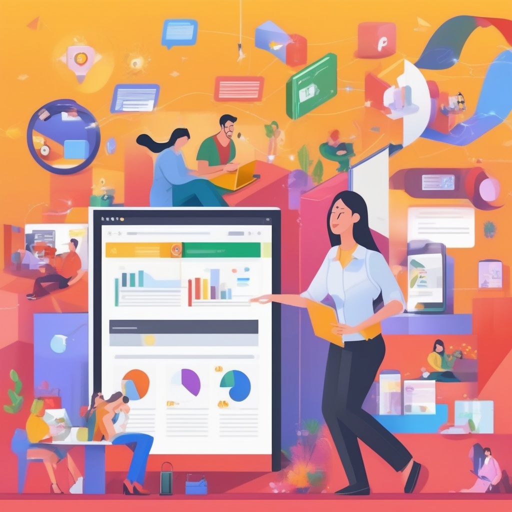 Add Video Reviews to Google Product Pages