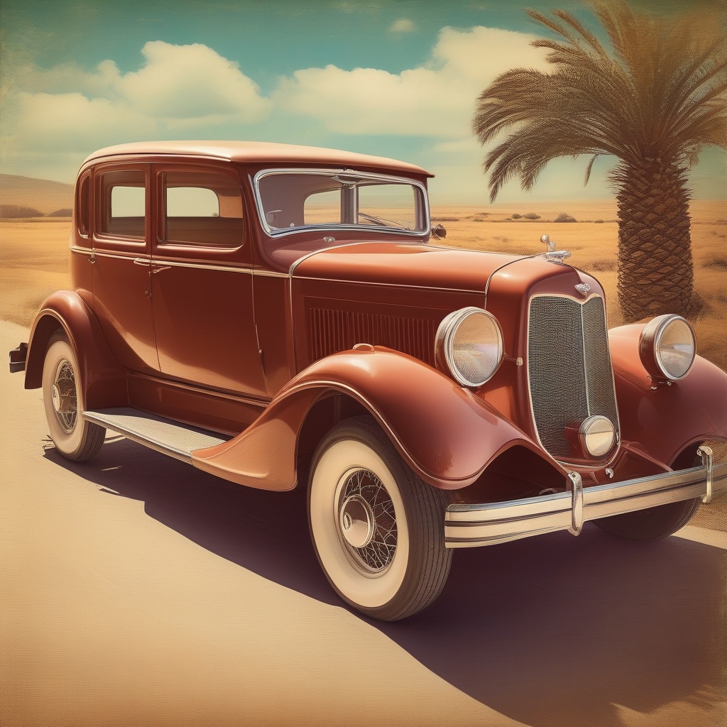 Add Yahoo Search To Your Web Site