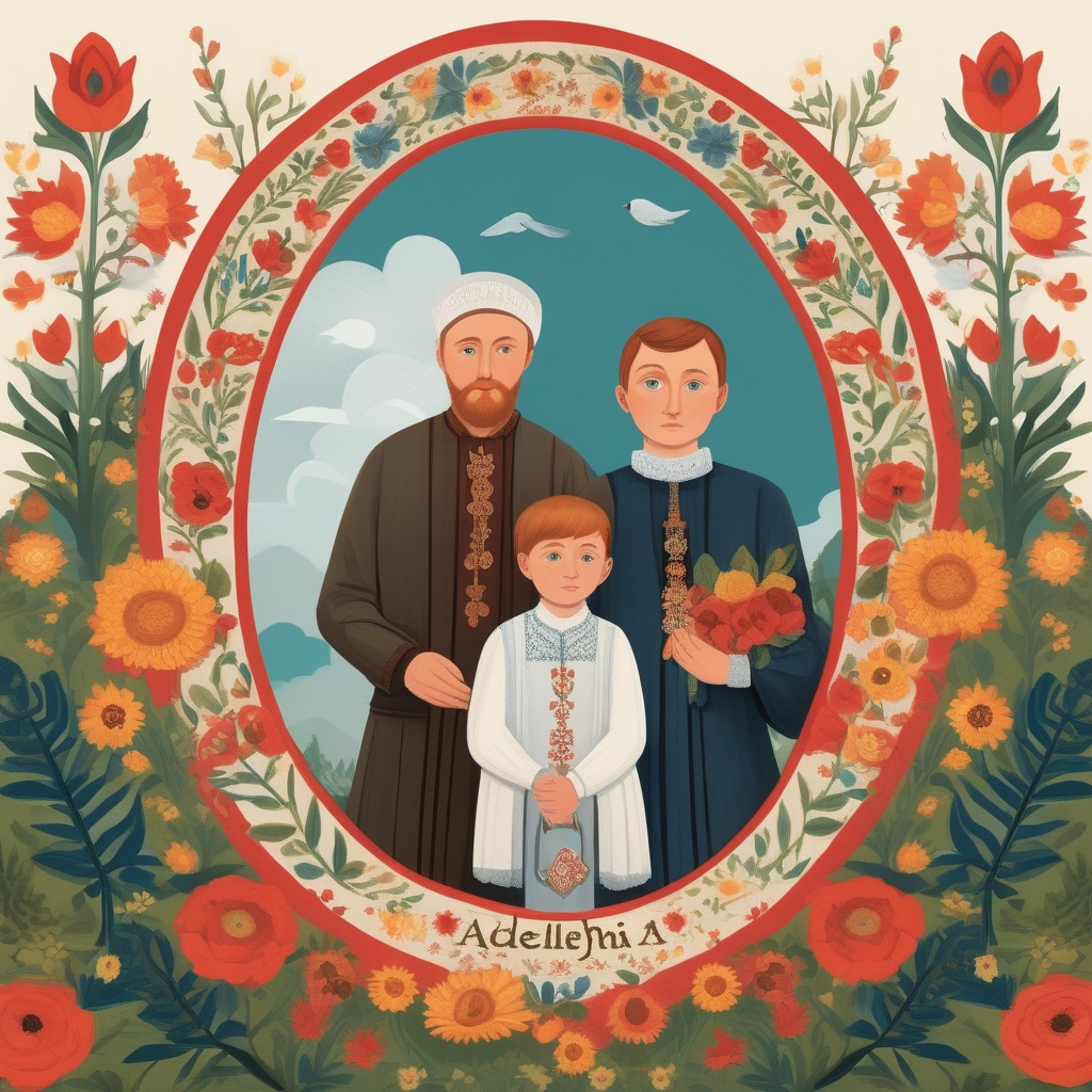 Adelphia Founder and Son Sentenced After Five Months