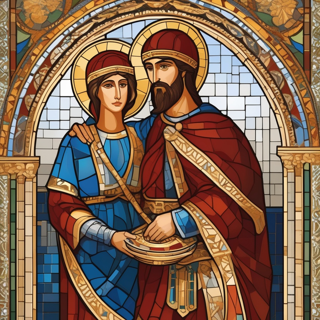 Adelphia Gets Picked Up By Time Warner and Comcast