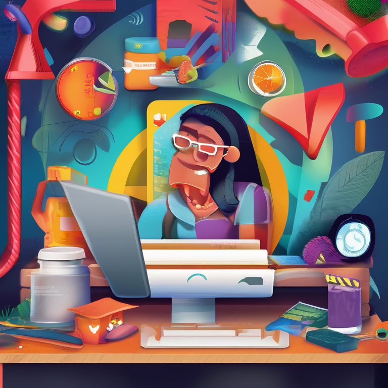 Admit Spamming to Request Google Reinclusion