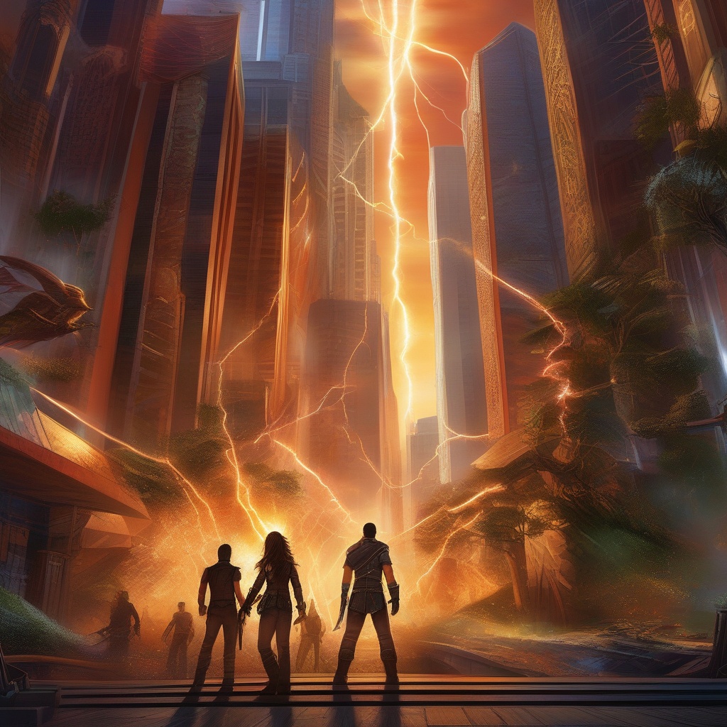 Adobe And Macromedia Combine To Make One Powerful Force