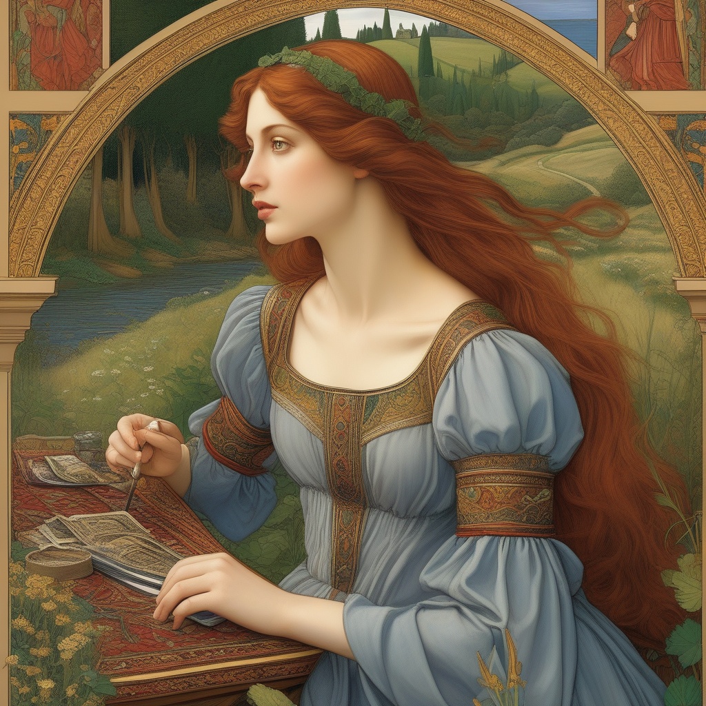 Adobe And Macromedia To Give Microsoft A Run For Its Money