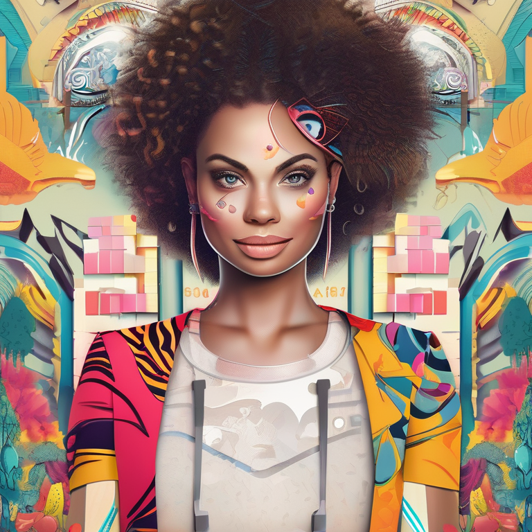 Adobe Launches Creative Suite 3