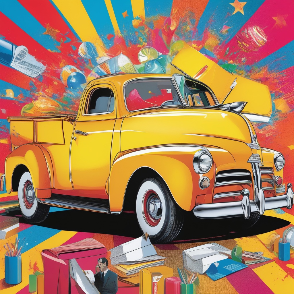 Adobes New Ad Campaign