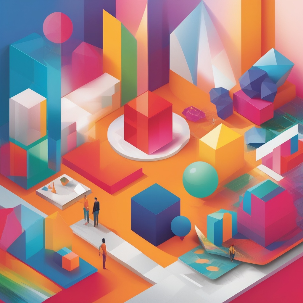 Adobes Next Illustrator